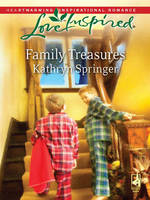 Click Here To View Book Details