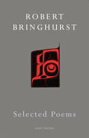 Click Here To View Book Details