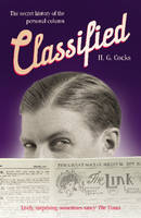 Click Here To View Book Details
