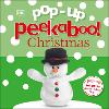 Click Here To View Book Details