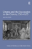 Click Here To View Book Details