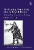 Click Here To View Book Details