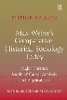 Click Here To View Book Details