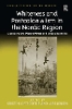 Click Here To View Book Details