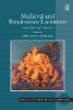 Click Here To View Book Details