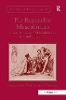 Click Here To View Book Details