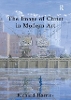 Click Here To View Book Details