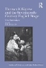 Click Here To View Book Details