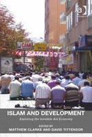 Click Here To View Book Details