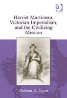 Click Here To View Book Details