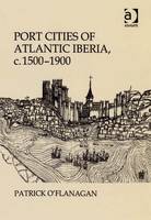 Click Here To View Book Details