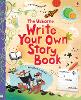 Click Here To View Book Details