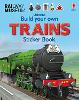 Click Here To View Book Details
