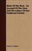 Click Here To View Book Details
