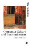 Click Here To View Book Details
