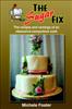 Click Here To View Book Details