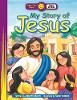 Click Here To View Book Details
