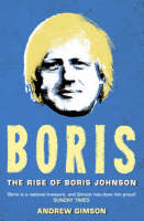 Click Here To View Book Details