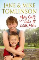 Click Here To View Book Details