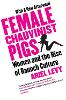 Click Here To View Book Details