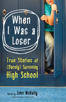 Click Here To View Book Details