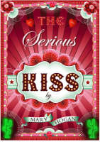 Click Here To View Book Details