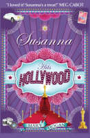 Click Here To View Book Details