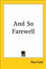 Click Here To View Book Details