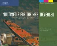 Click Here To View Book Details