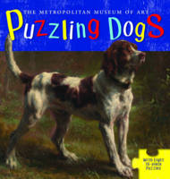 Click Here To View Book Details