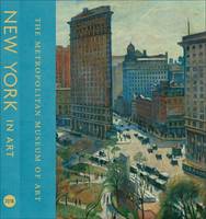 Click Here To View Book Details