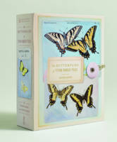Click Here To View Book Details
