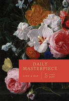 Click Here To View Book Details