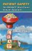 Click Here To View Book Details
