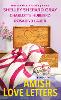 Click Here To View Book Details