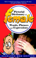 Click Here To View Book Details