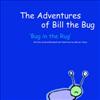 Click Here To View Book Details