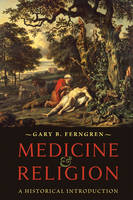 Click Here To View Book Details