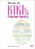 Click Here To View Book Details