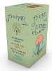 Click Here To View Book Details