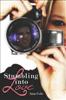 Click Here To View Book Details