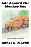 Click Here To View Book Details