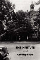 Click Here To View Book Details
