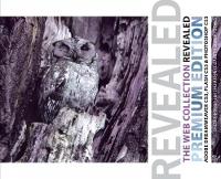 Click Here To View Book Details