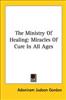 Click Here To View Book Details