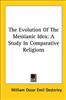 Click Here To View Book Details