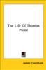 Click Here To View Book Details