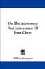 Click Here To View Book Details
