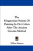 Click Here To View Book Details