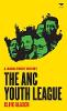Click Here To View Book Details